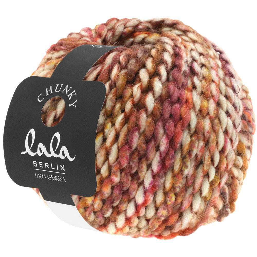 LALA BERLIN CHUNKY