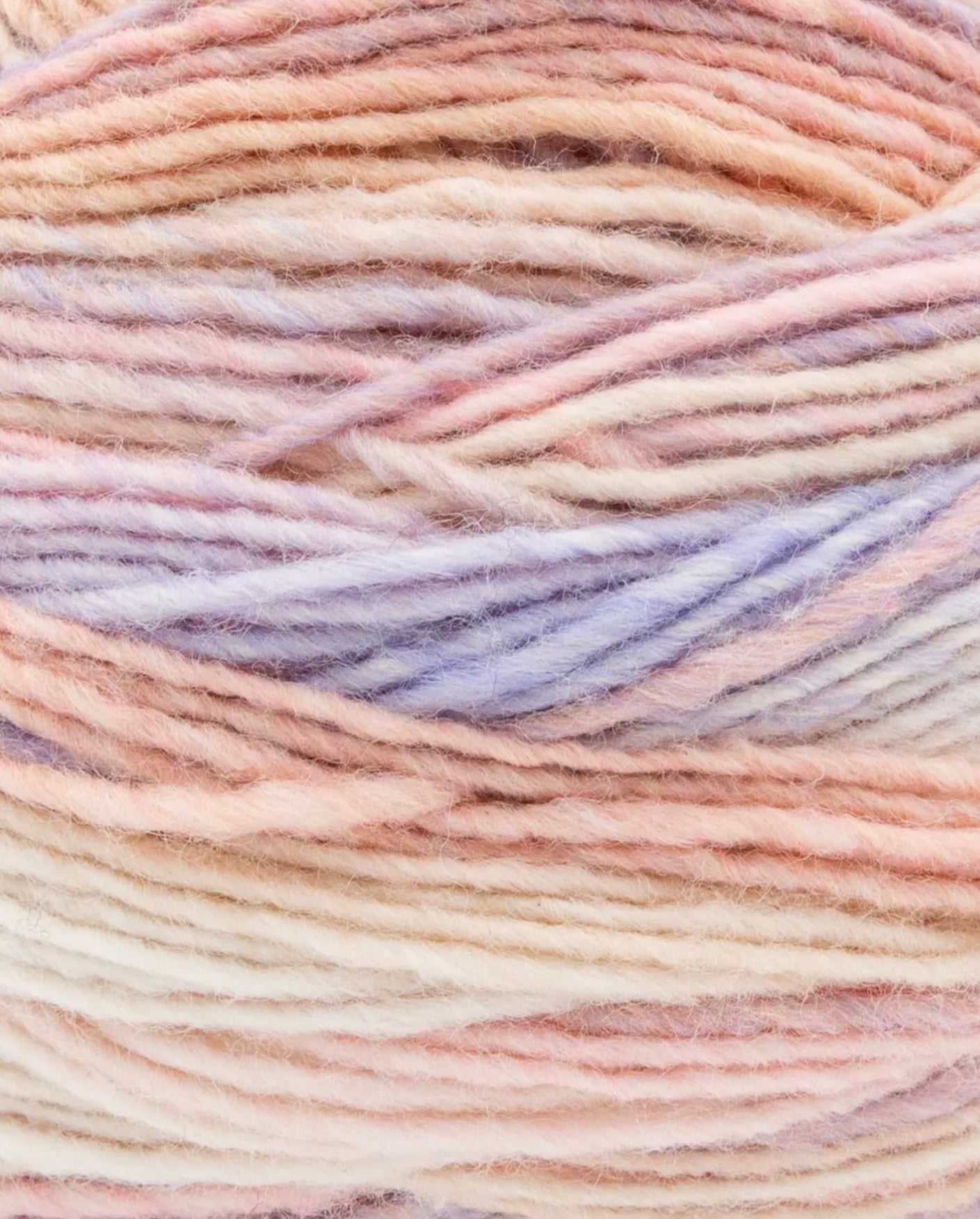PHIL COLORFUL
