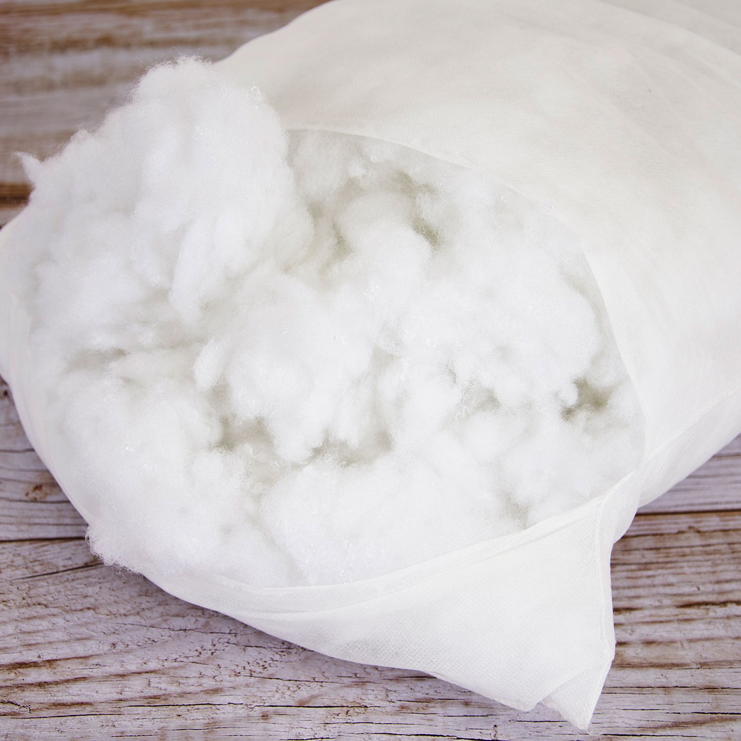 Fiber Filling 500gr