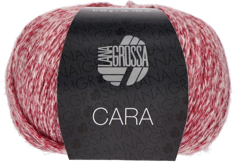 Cara