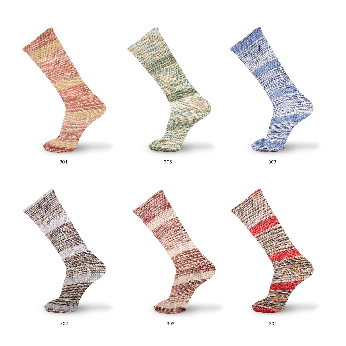 HELI SOCKS