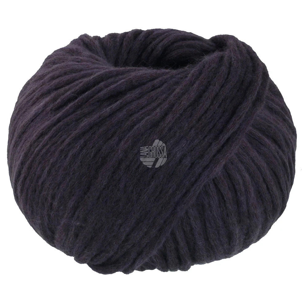 WINTER SOFTNESS