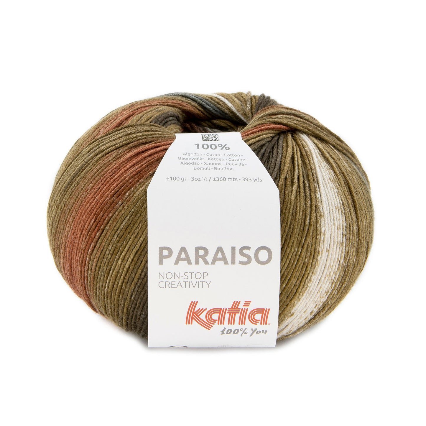 Paraiso