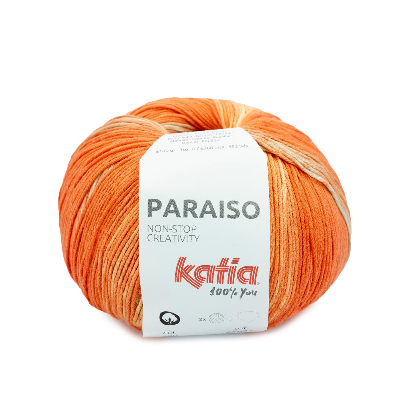 Paraiso