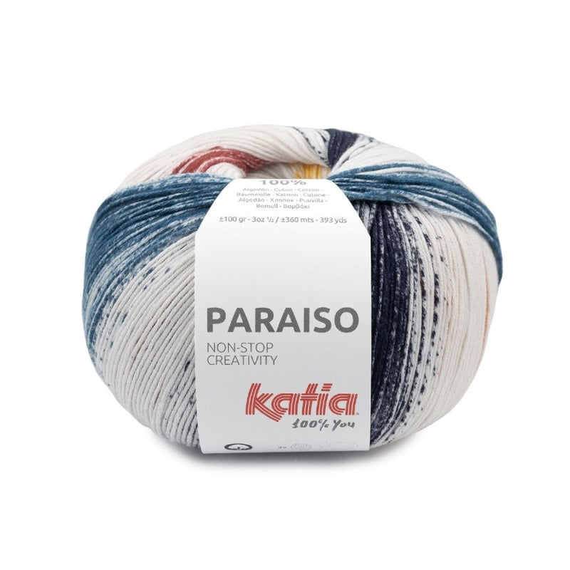 Paraiso