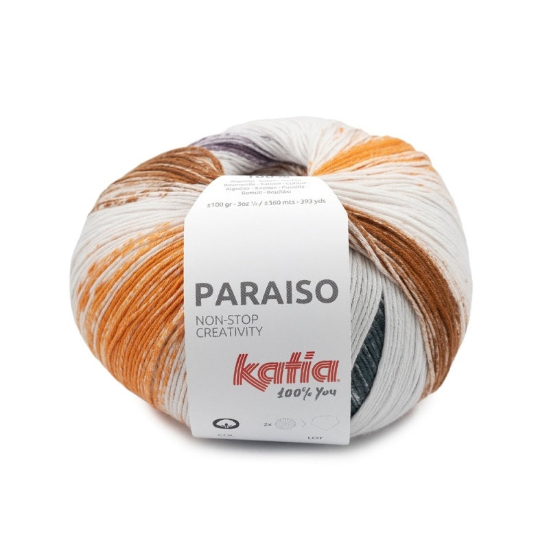 Paraiso