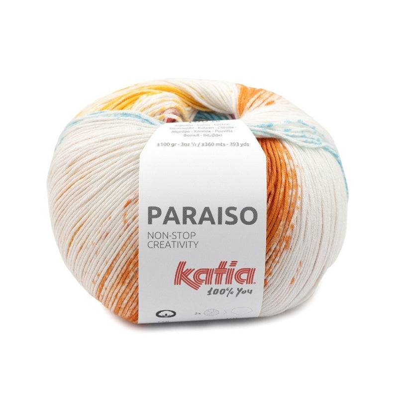 Paraiso