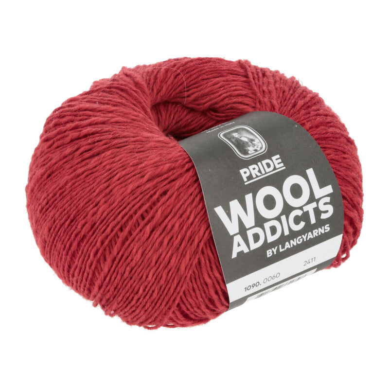 Wooladdicts Pride