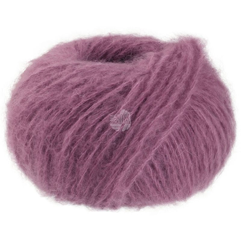 MOHAIR DI GIO