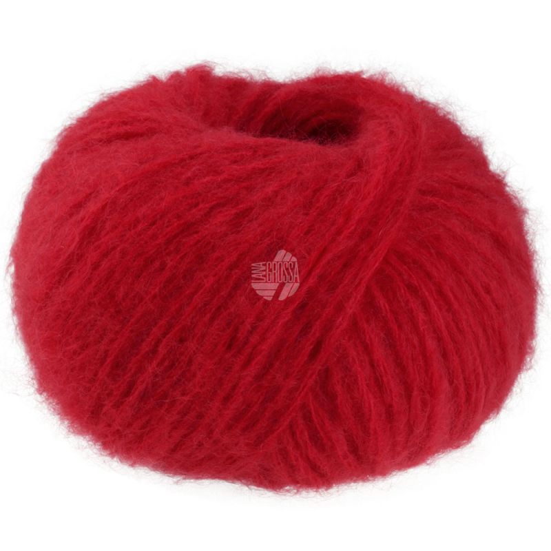 MOHAIR DI GIO