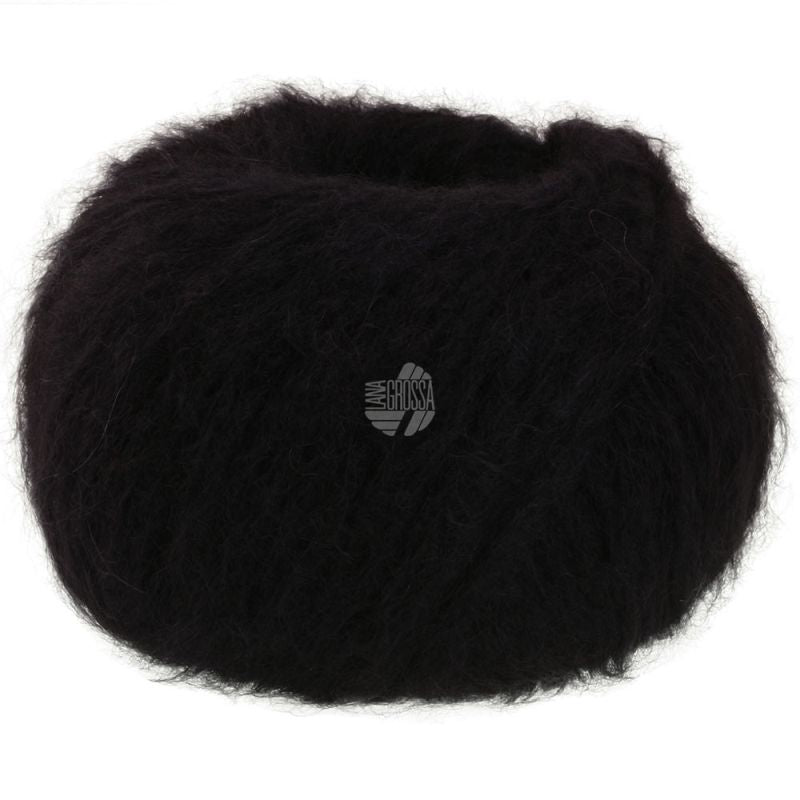 MOHAIR DI GIO