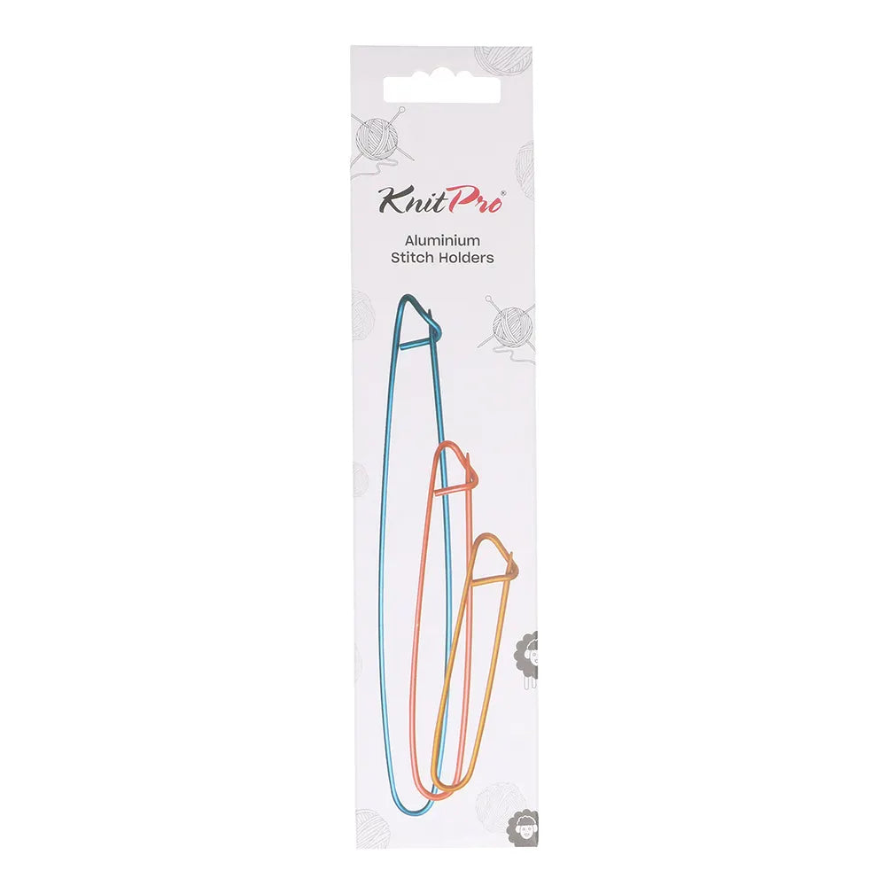 Arrête mailles Knitpro