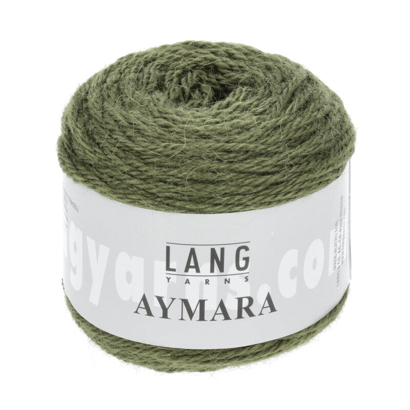 Aymara