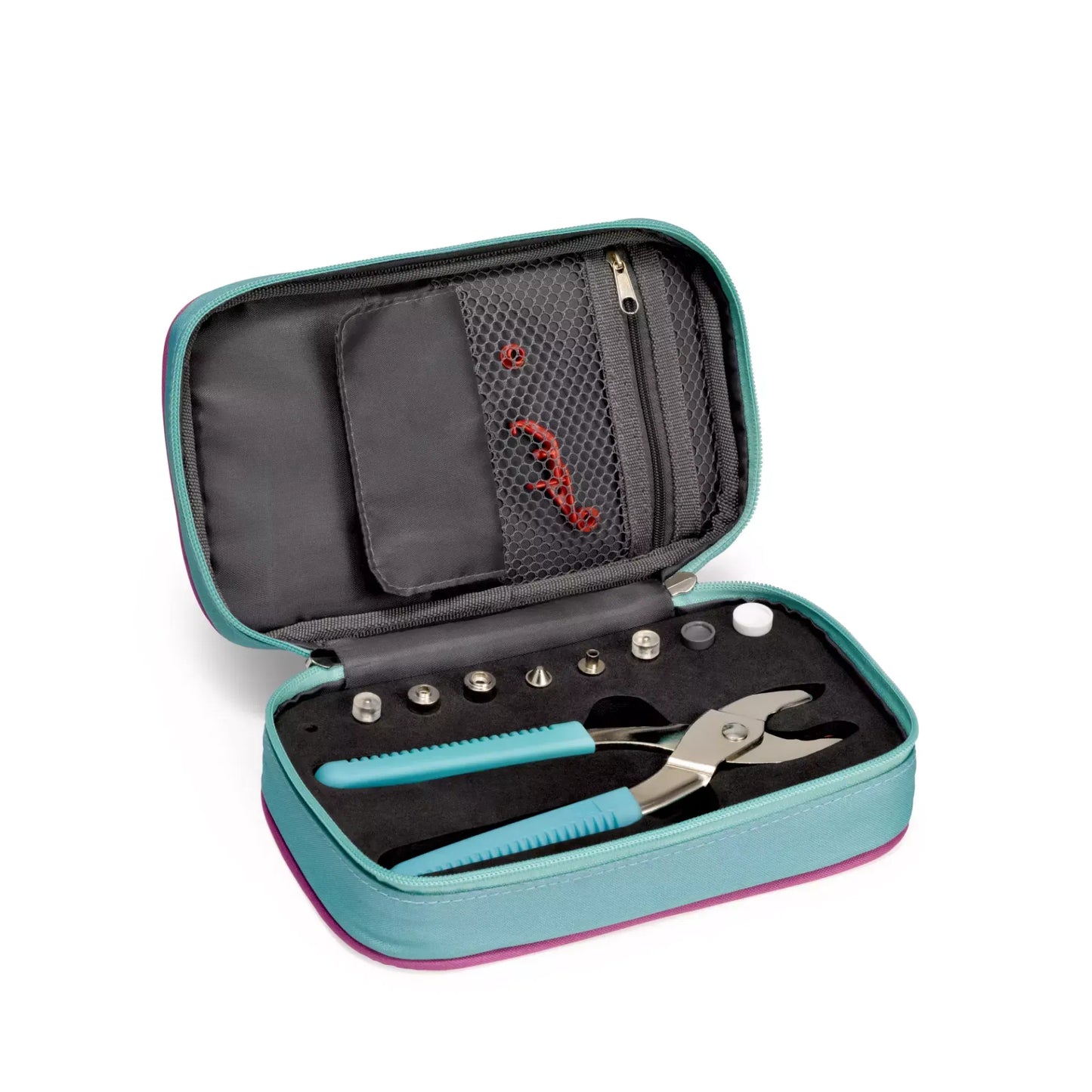 Trousse VARIO Prym Love