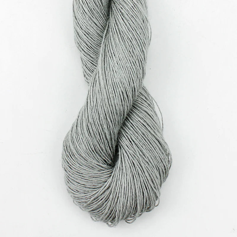 Linen 100