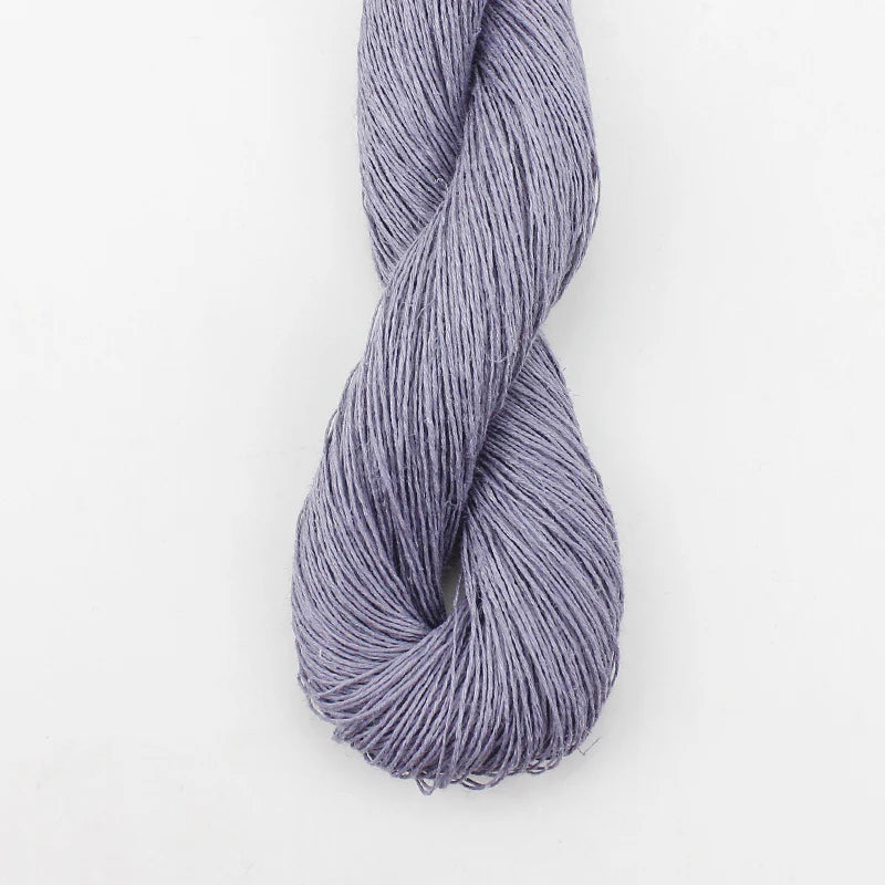 Linen 100