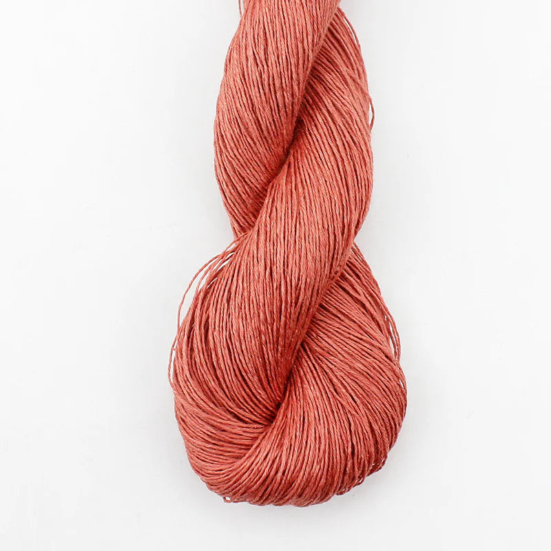 Linen 100