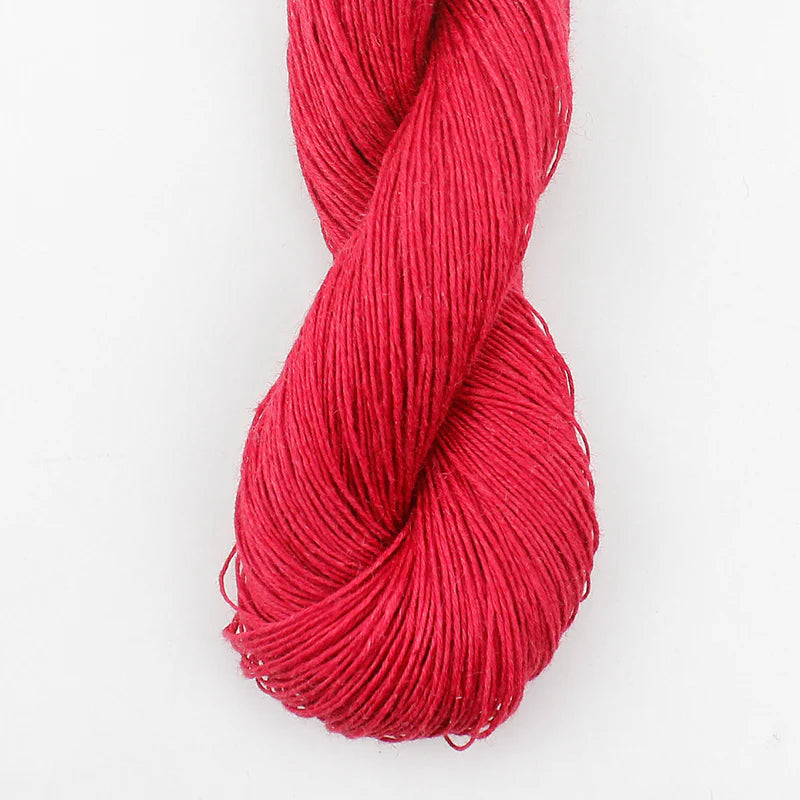 Linen 100