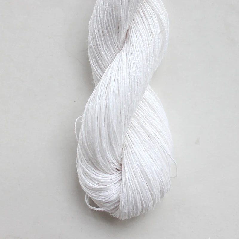 Linen 100