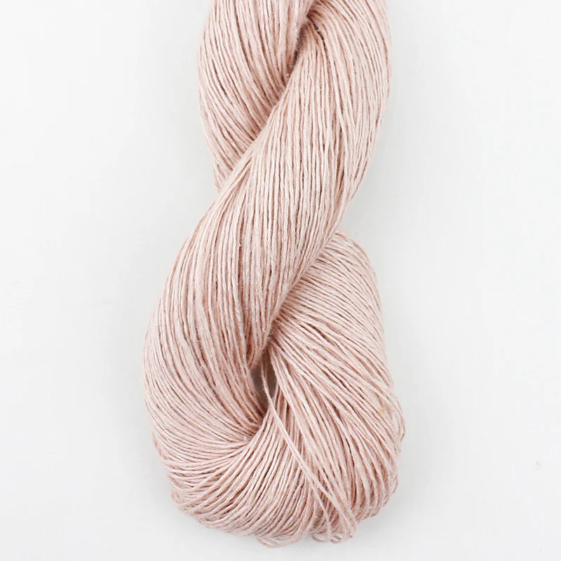 Linen 100