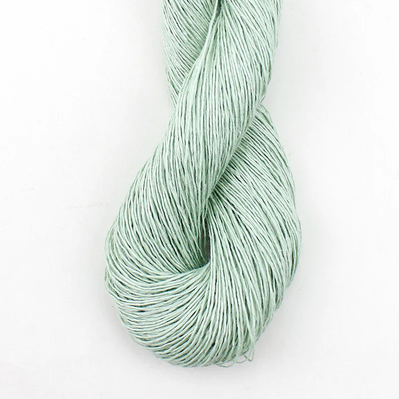 Linen 100