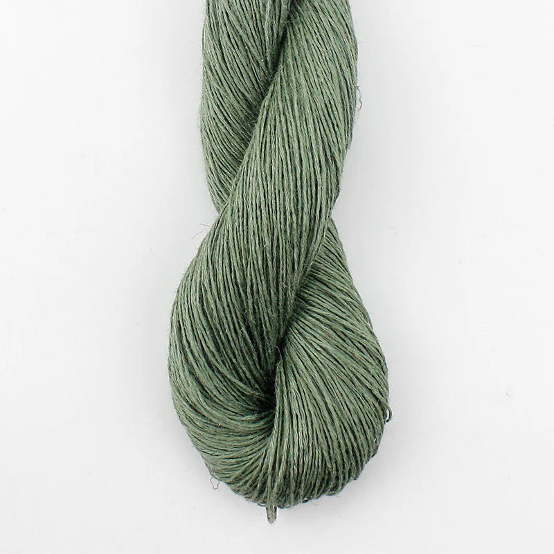 Linen 100