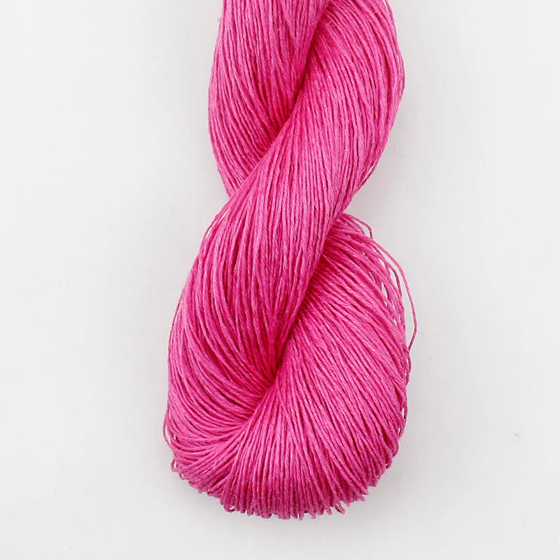 Linen 100