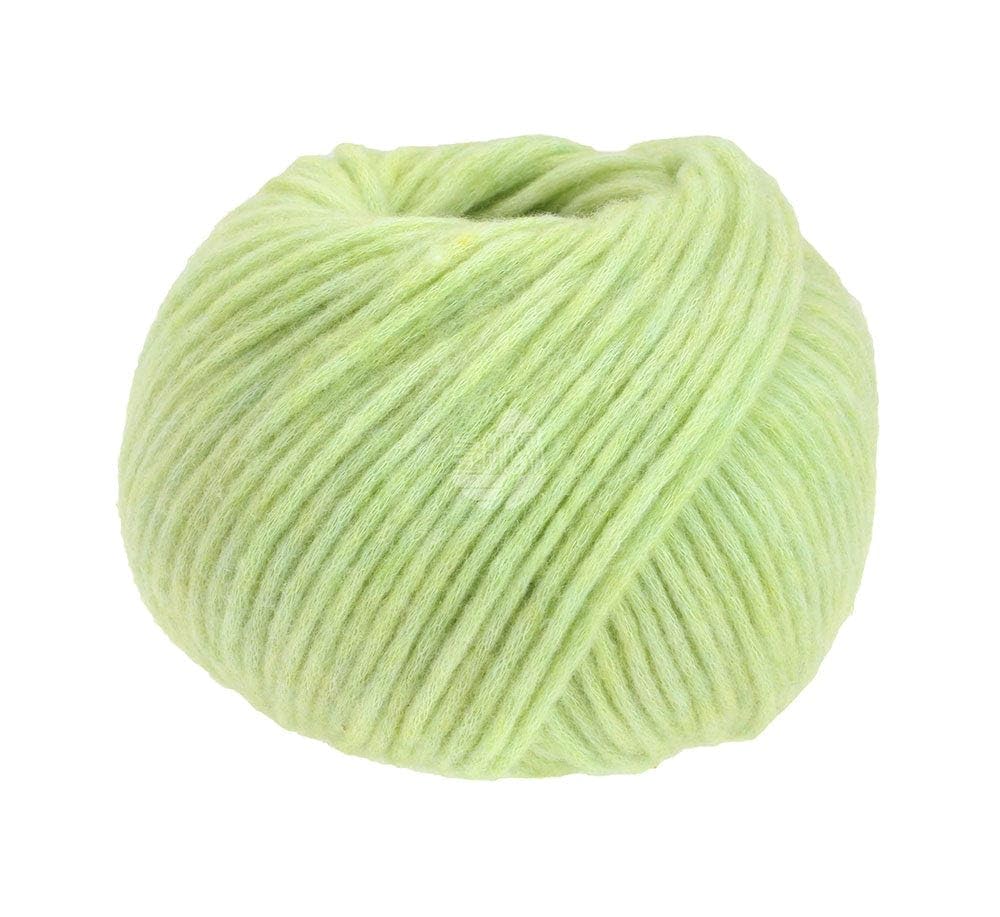 LOVELY COTTON