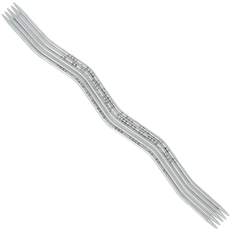 AIG. À TRICOTER CRASY SNAKE 15cm