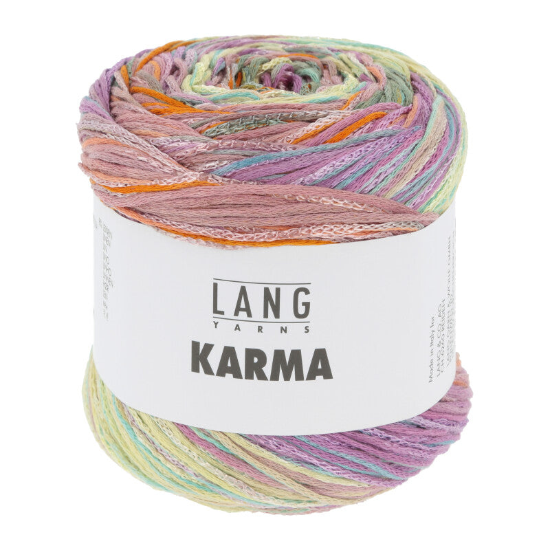 Karma