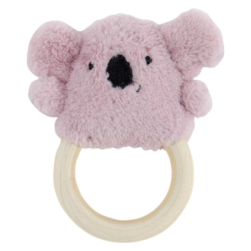 Hochet Mini Koala