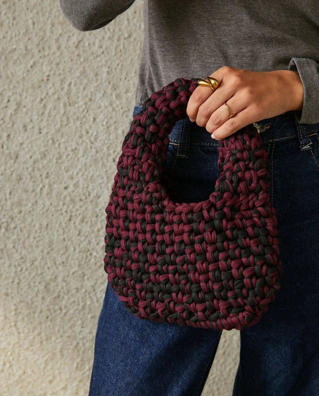 PINGO MAKER DÉCO