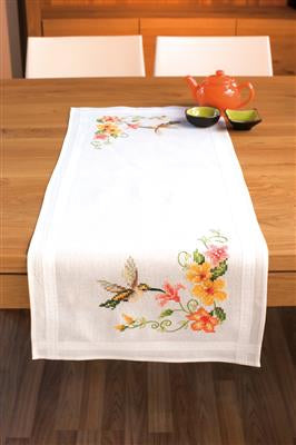 Kit chemin de table