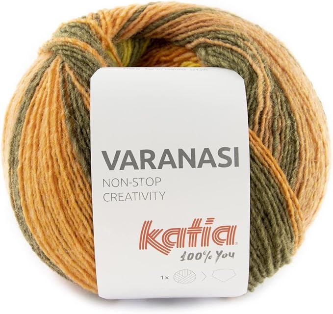 VARANASI