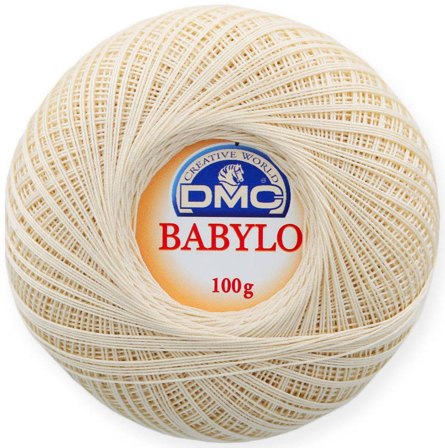 Babylo 20