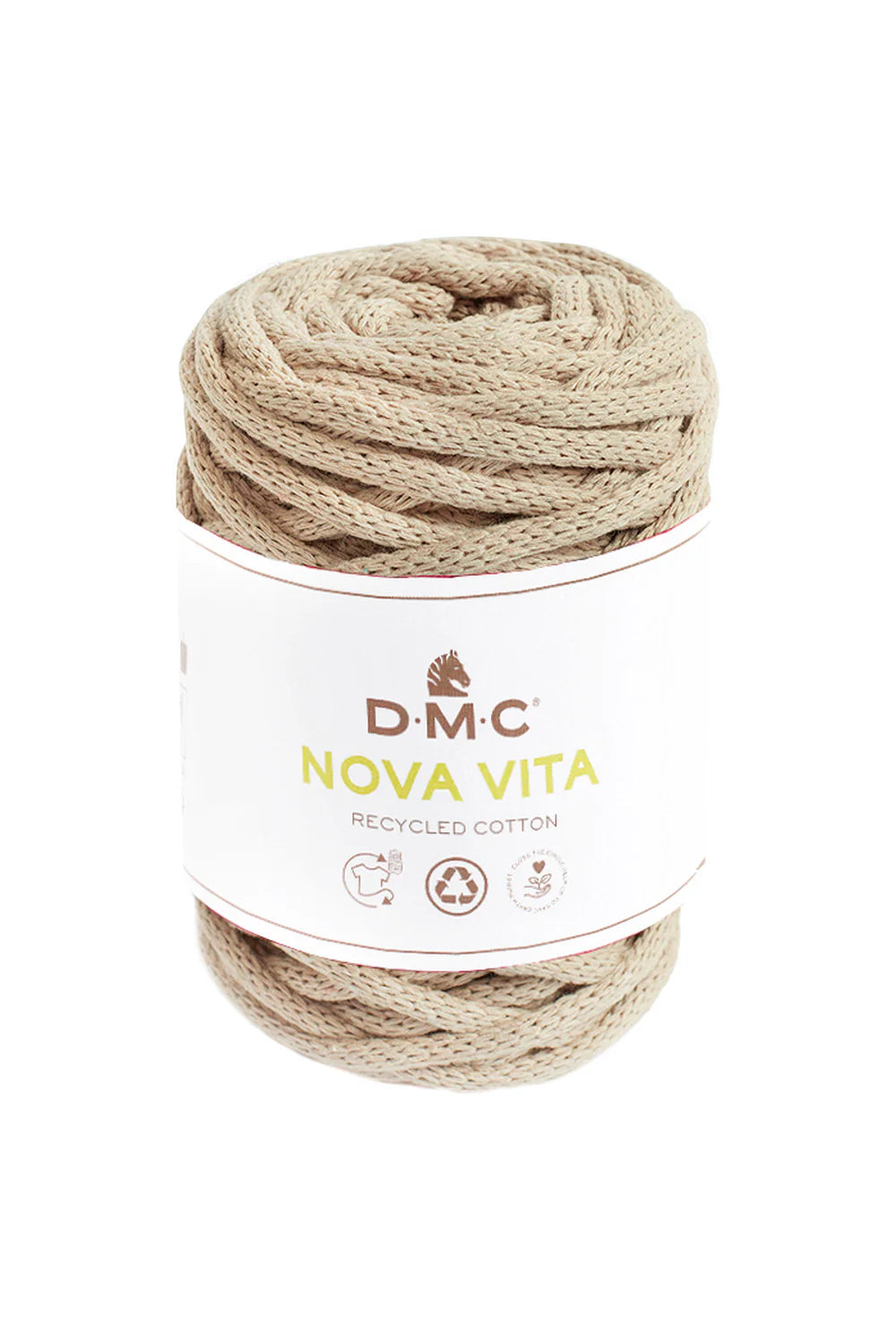 Nova / Eco Vita 12