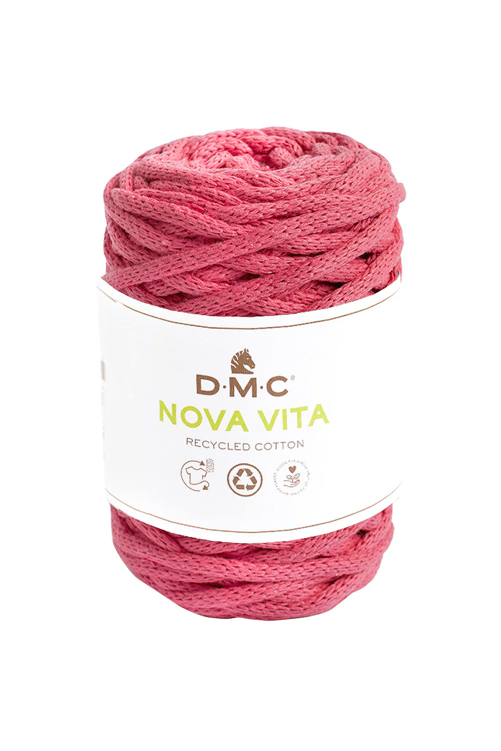 Nova / Eco Vita 12