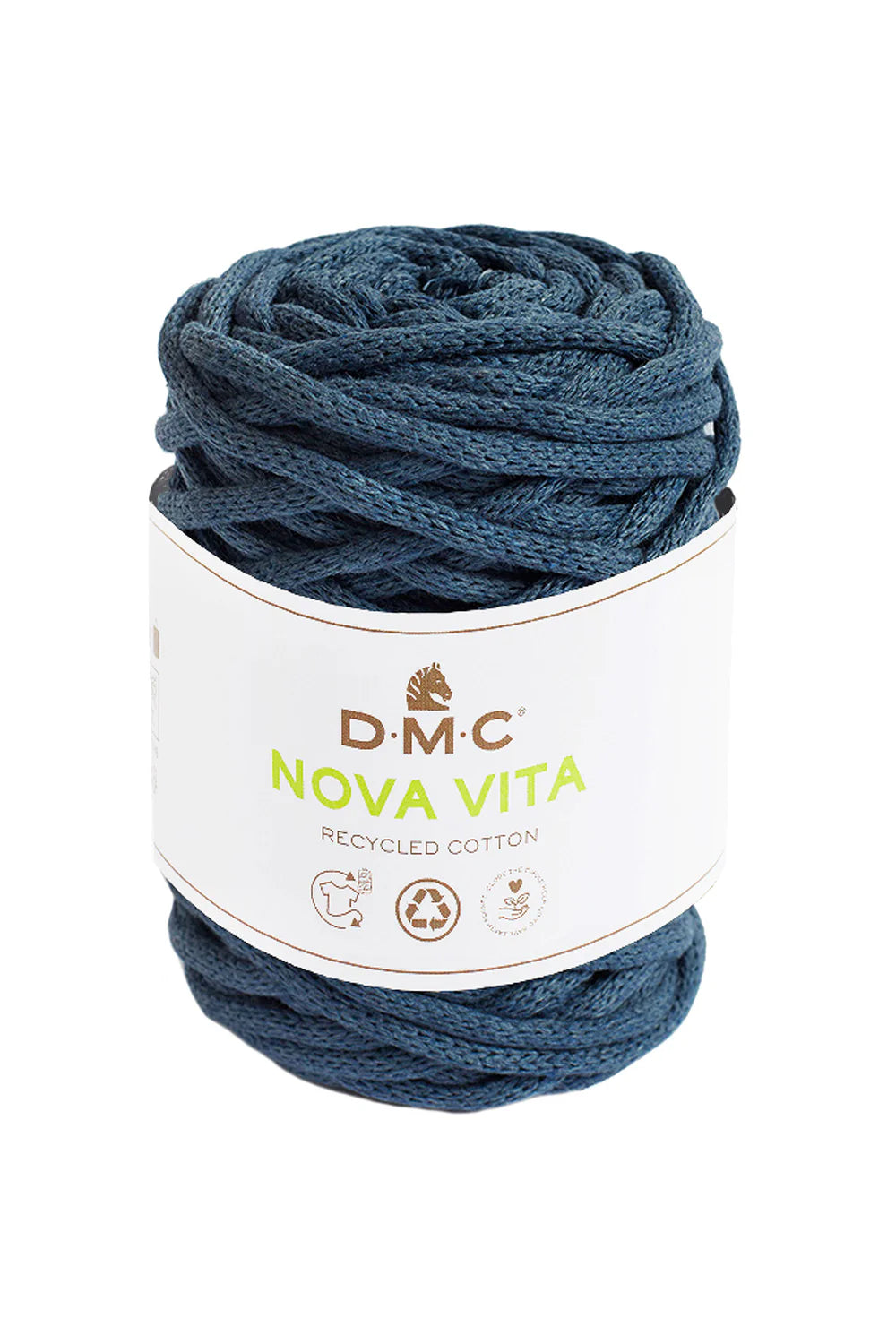 Nova / Eco Vita 12