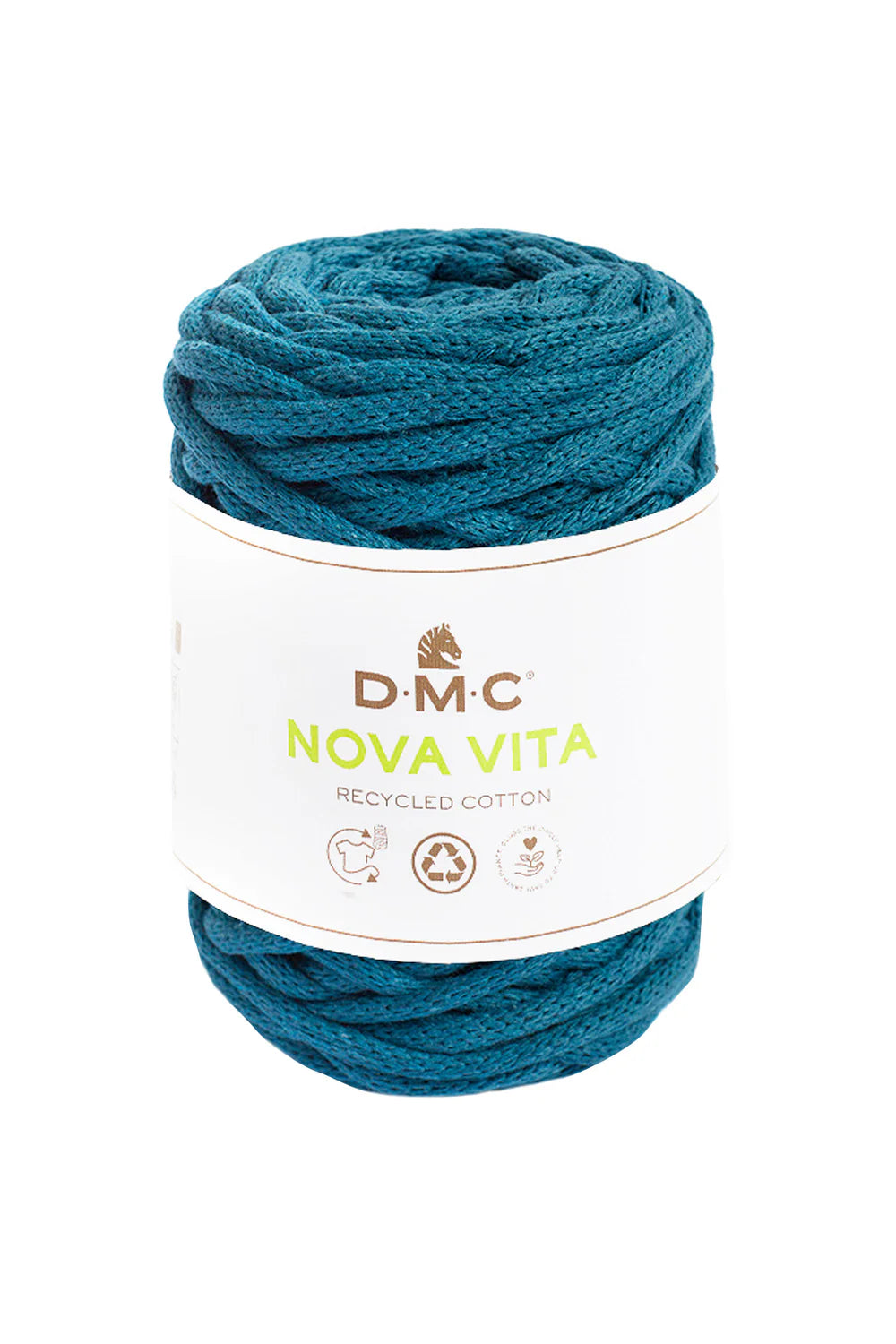 Nova / Eco Vita 12