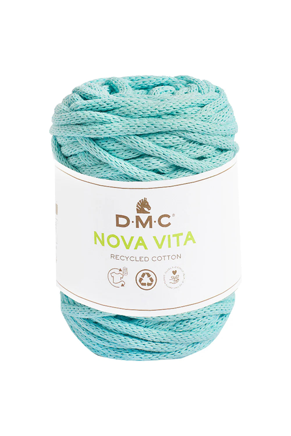 Nova / Eco Vita 12