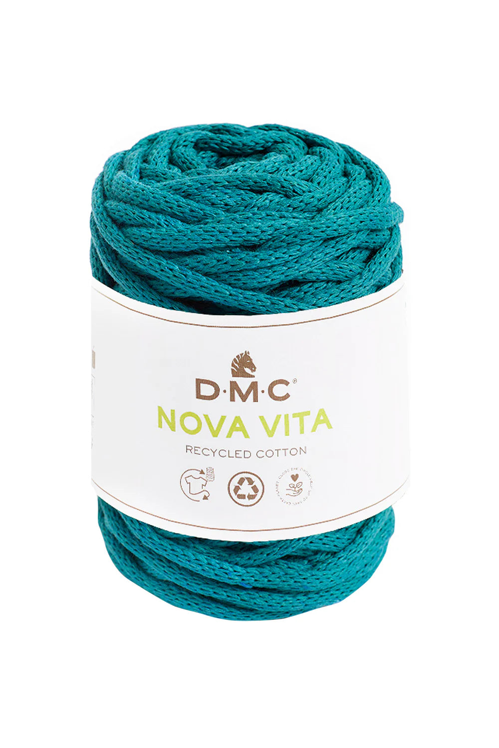 Nova / Eco Vita 12