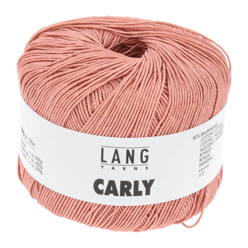 Carly