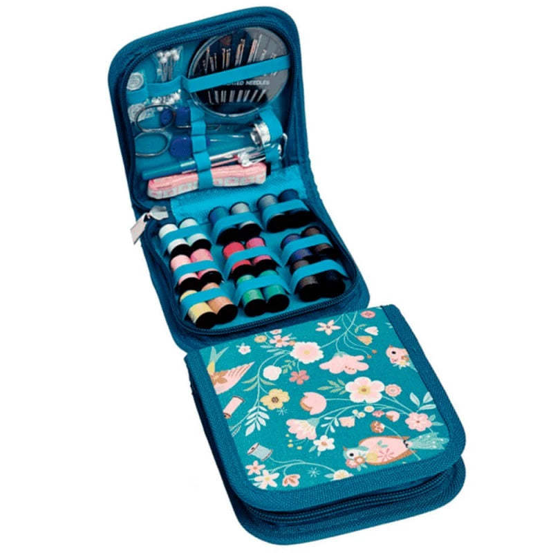 Kit d’accessoires de couture