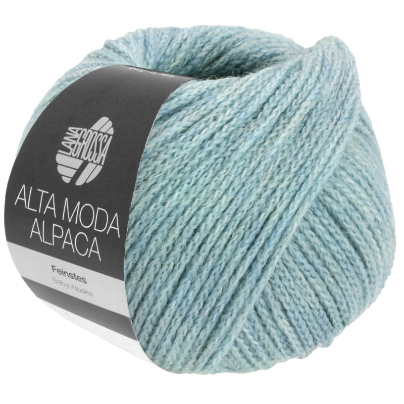 ALTA MODA ALPACA