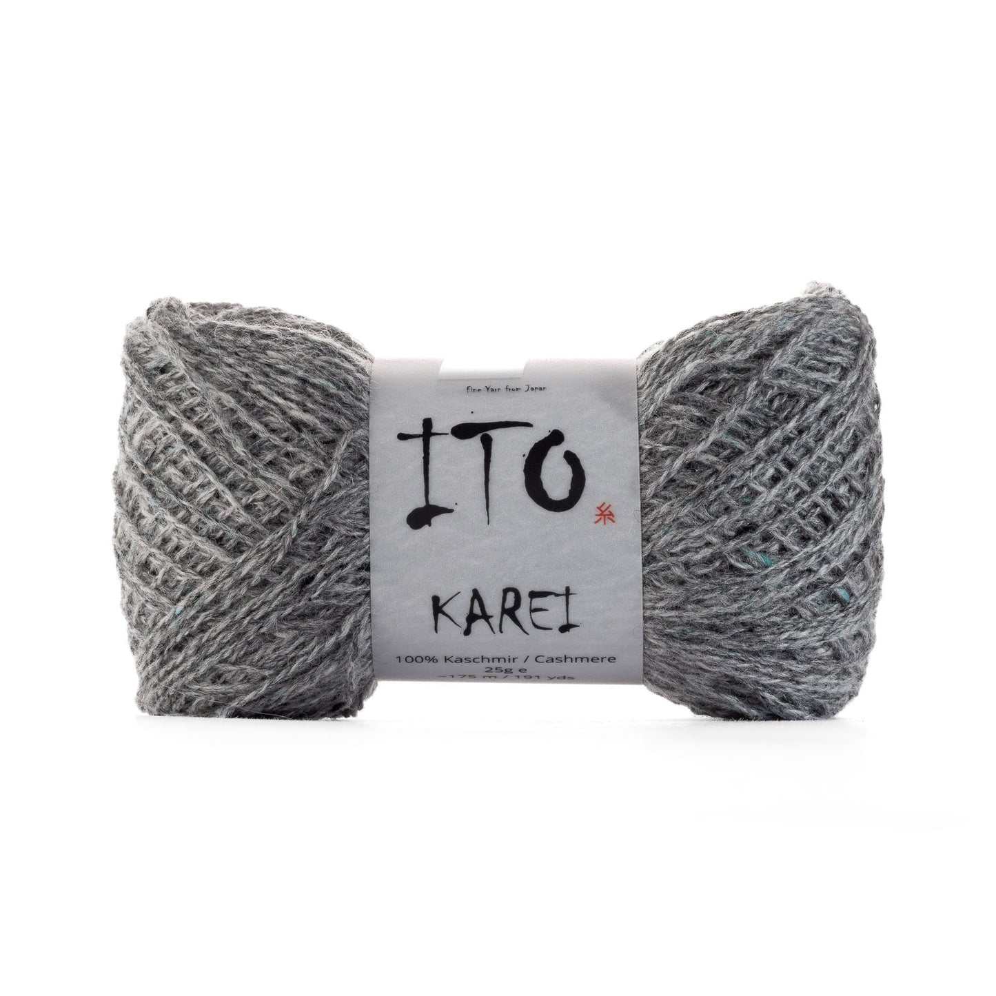 Karei