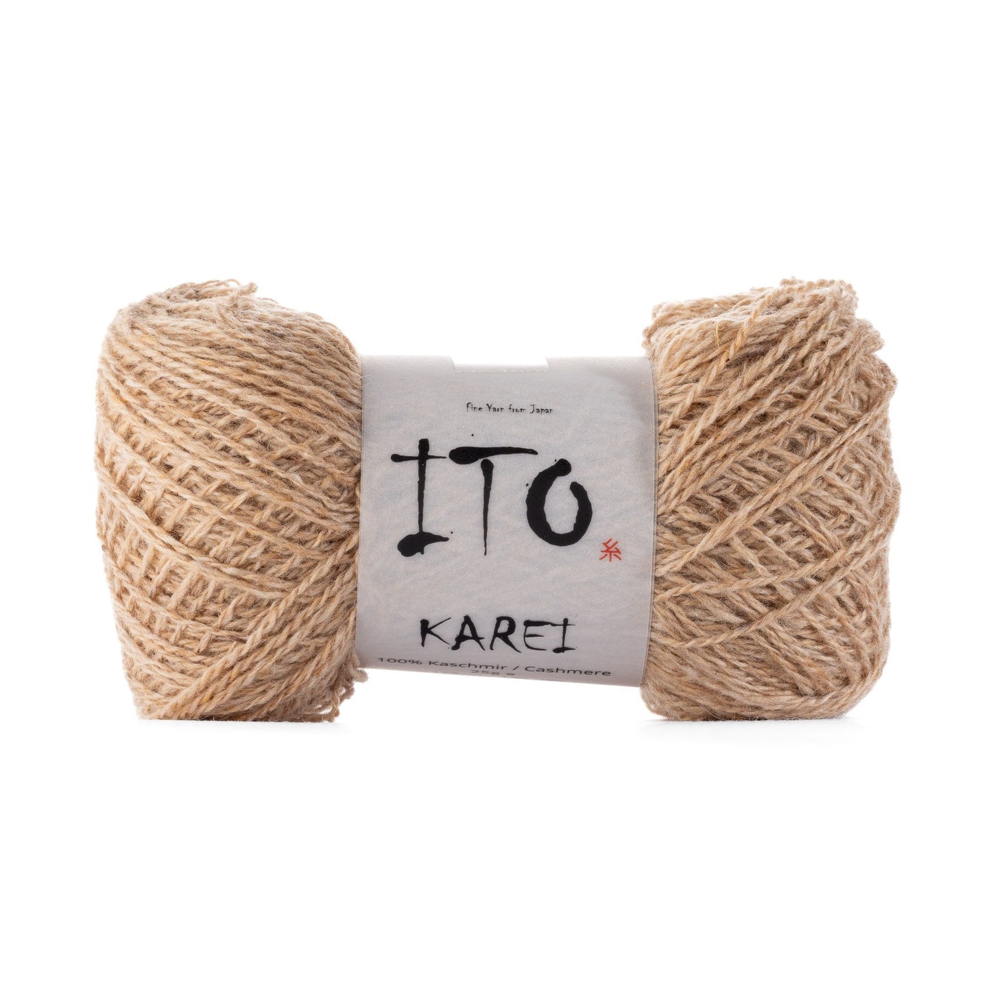 Karei