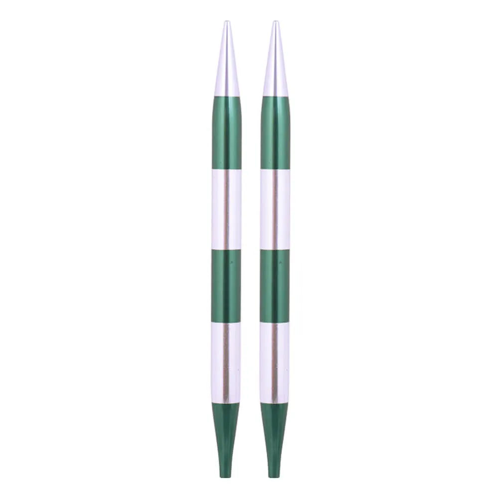 KnitPro SmartStix – Pointes interchangeables