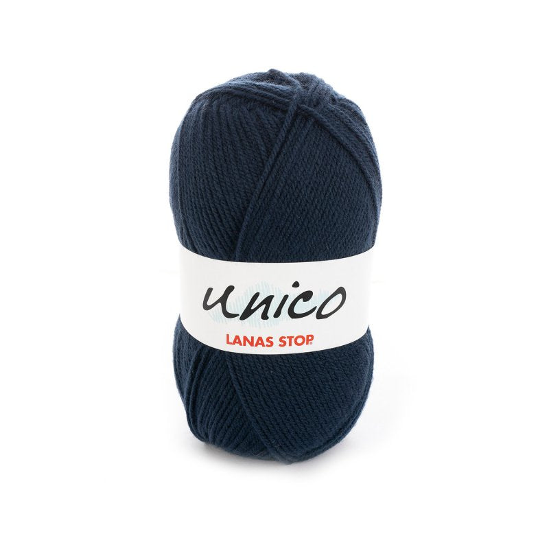 UNICO