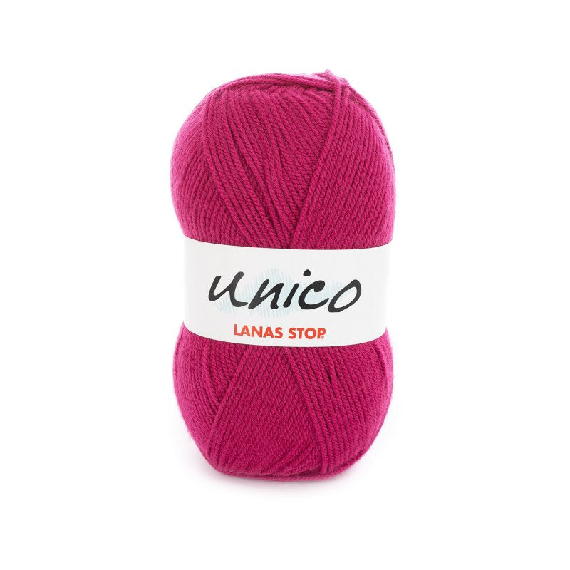 UNICO