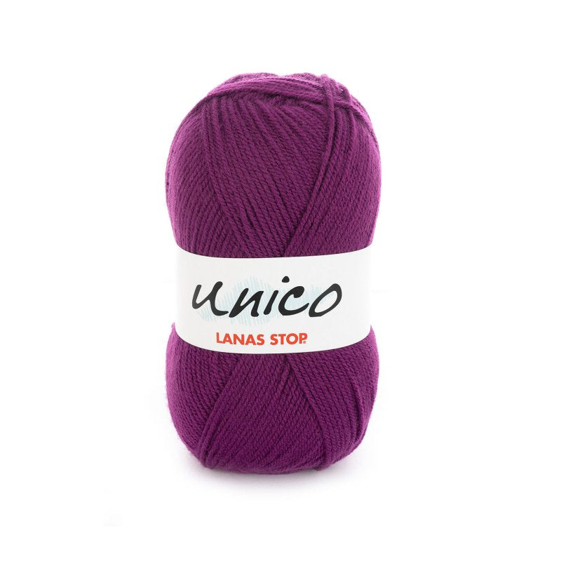 UNICO